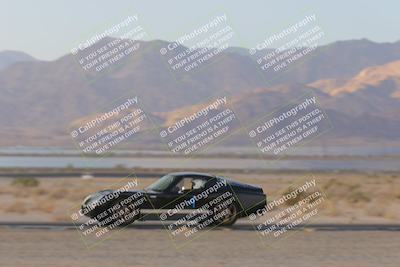 media/Mar-30-2025-Pro Autosports (Sun) [[34ff8f16e0]]/1-Red Group/Session 1 (Turn 2)/